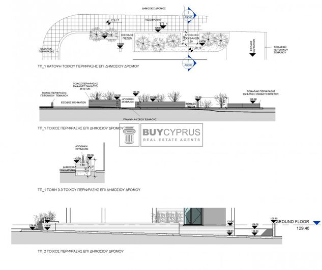Image No.10-1 Bed Apartment for sale