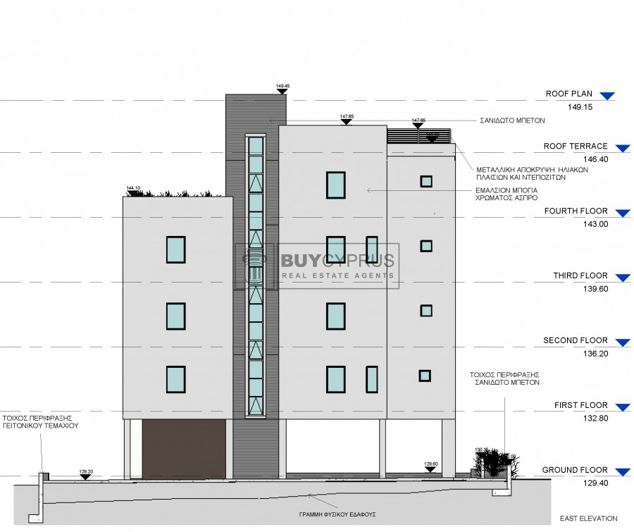 Image No.16-1 Bed Apartment for sale