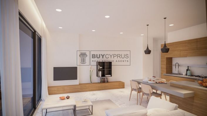 Image No.5-1 Bed Apartment for sale