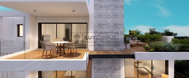 Image No.9-1 Bed Apartment for sale