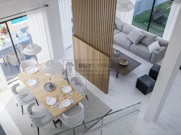 Image No.7-4 Bed Villa for sale