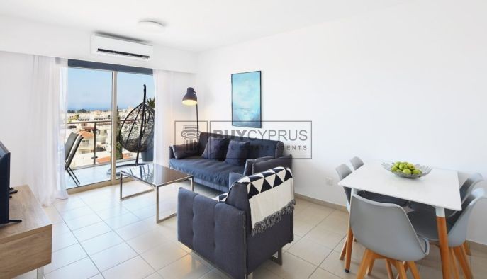 Image No.4-Appartement de 2 chambres à vendre à Universal