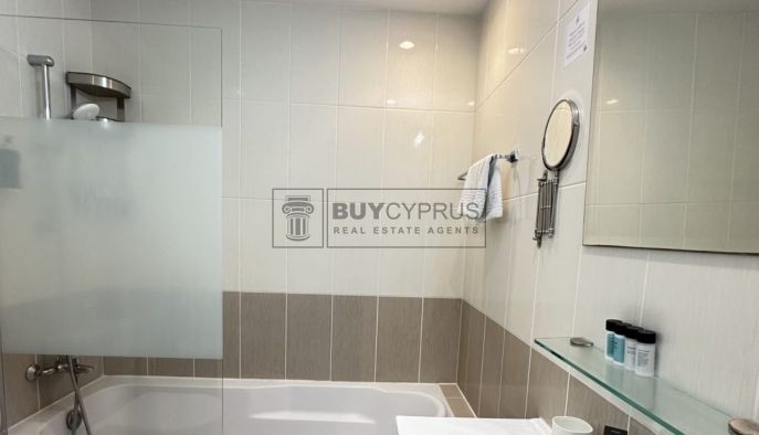 Image No.12-Appartement de 3 chambres à vendre à Universal