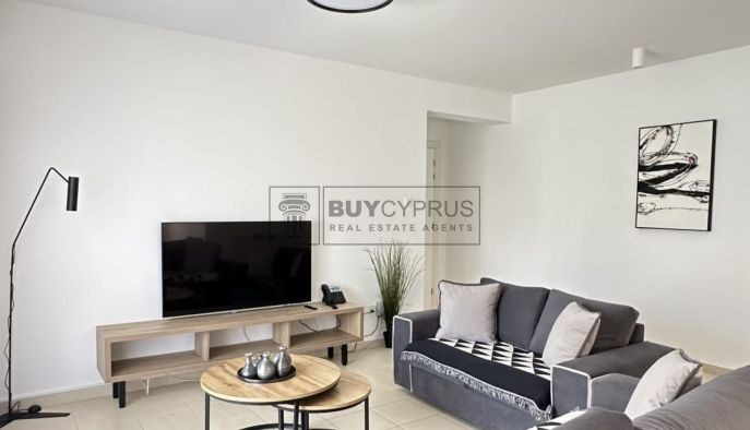 Image No.5-Appartement de 3 chambres à vendre à Universal