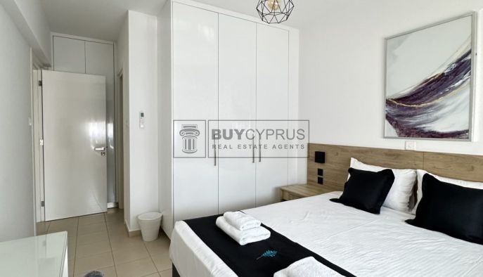 Image No.8-Appartement de 3 chambres à vendre à Universal