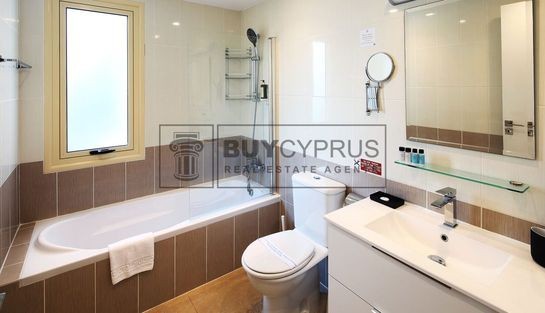 Image No.10-3 Bed Apartment for sale