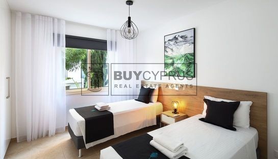 Image No.11-3 Bed Apartment for sale