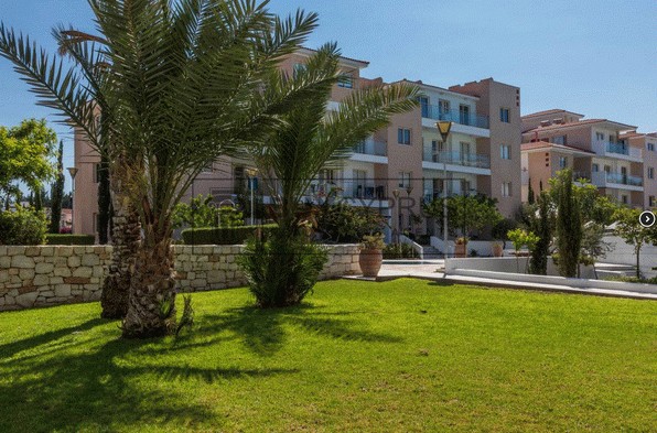 Image No.13-3 Bed Apartment for sale