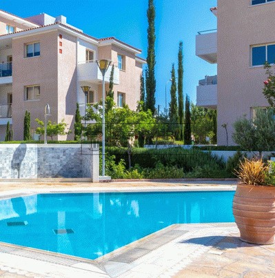 Image No.3-3 Bed Apartment for sale