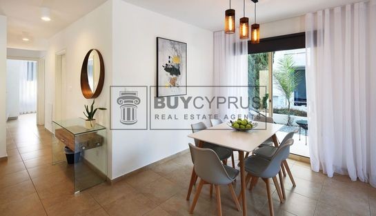 Image No.4-3 Bed Apartment for sale