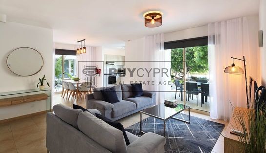 Image No.5-3 Bed Apartment for sale