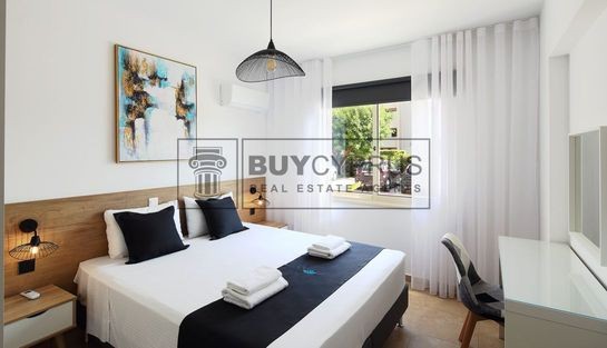 Image No.6-3 Bed Apartment for sale