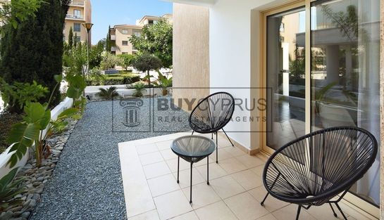 Image No.7-3 Bed Apartment for sale