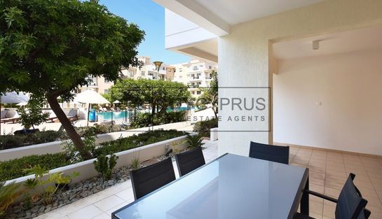 Image No.8-3 Bed Apartment for sale