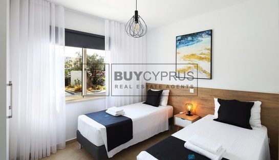 Image No.9-3 Bed Apartment for sale