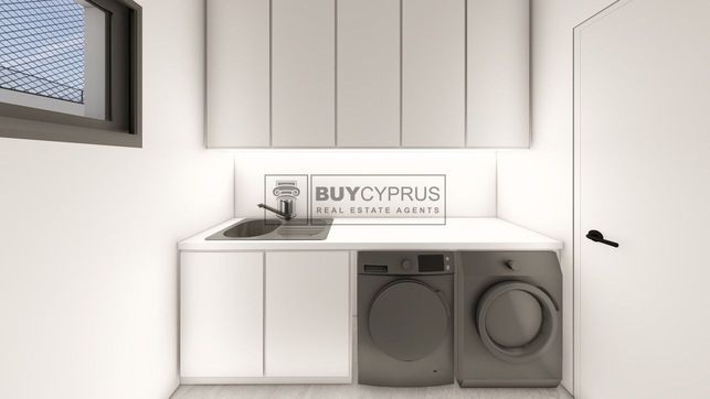 Image No.12-5 Bed Villa for sale