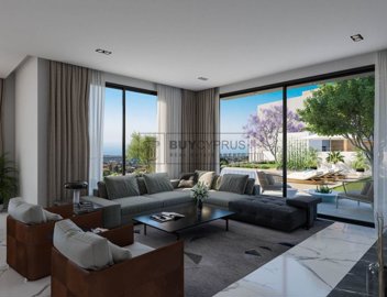 Detached Villa For Sale  in  Tala