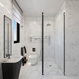 Detached Villa For Sale  in  Tala