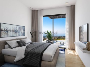 Detached Villa For Sale  in  Tala