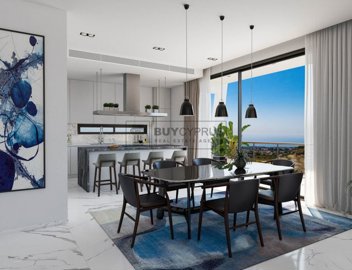 Detached Villa For Sale  in  Tala