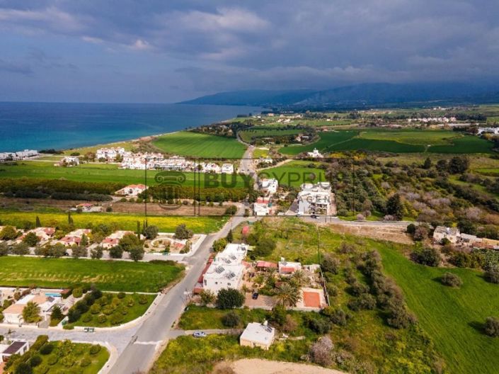 Image No.4-Propriété de 12 chambres à vendre à Polis