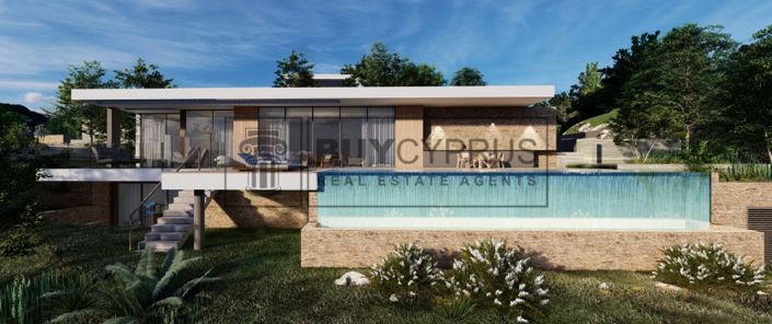 Image No.12-4 Bed Villa for sale