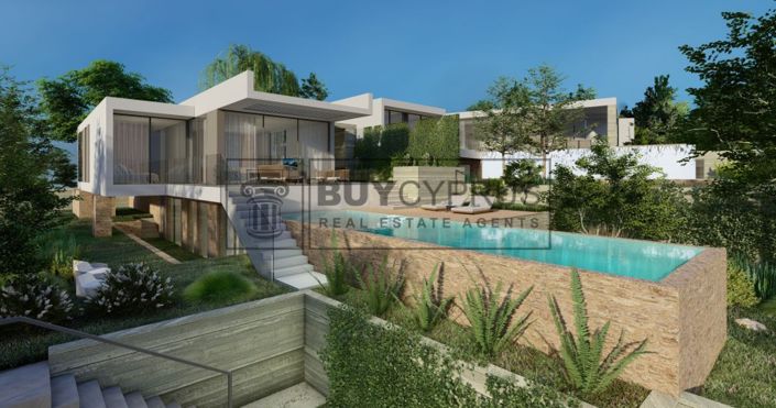 Image No.13-4 Bed Villa for sale