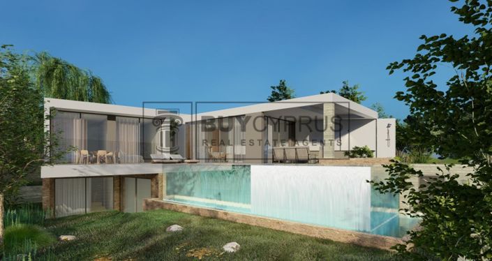Image No.16-4 Bed Villa for sale