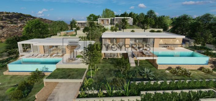 Image No.19-4 Bed Villa for sale