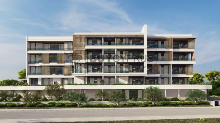 Image No.6-1 Bed Apartment for sale