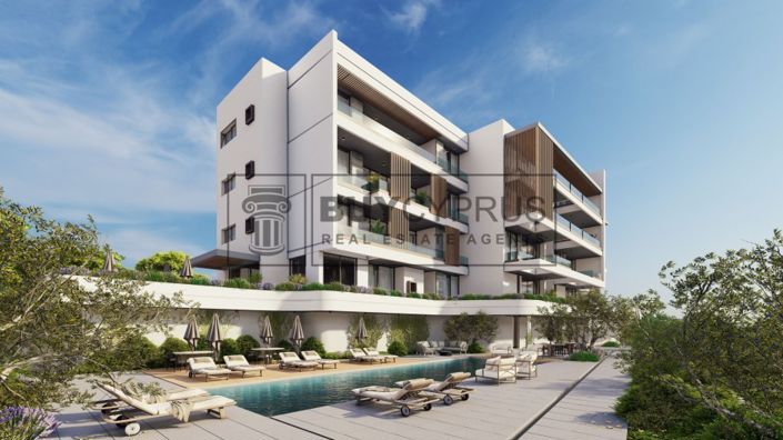 Image No.8-1 Bed Apartment for sale