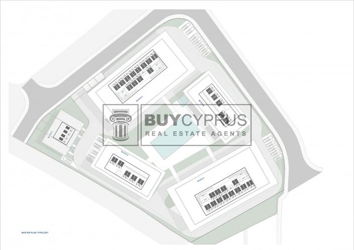 Image No.24-Appartement de 1 chambre à vendre à Tombs of the Kings