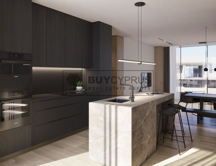 Image No.11-2 Bed Apartment for sale