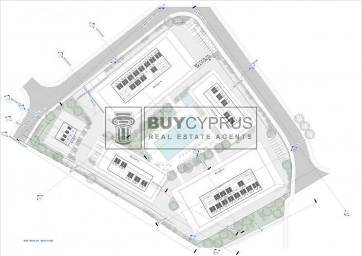 Image No.24-2 Bed Apartment for sale