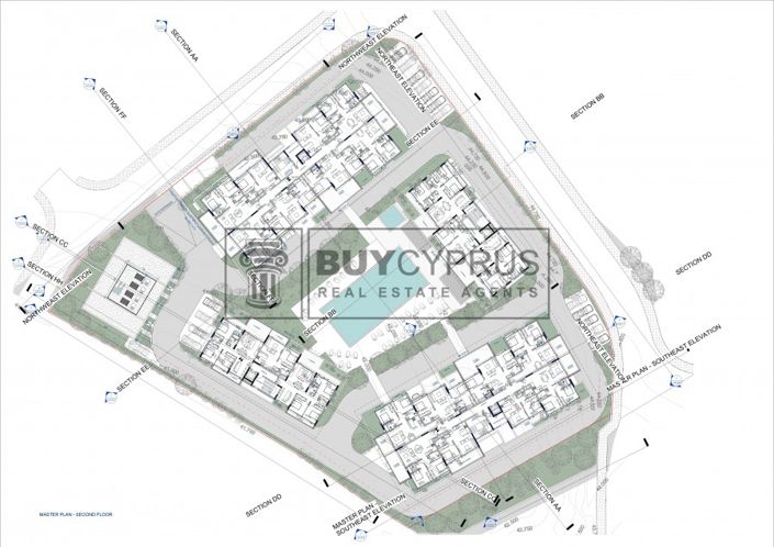 Image No.22-3 Bed Apartment for sale