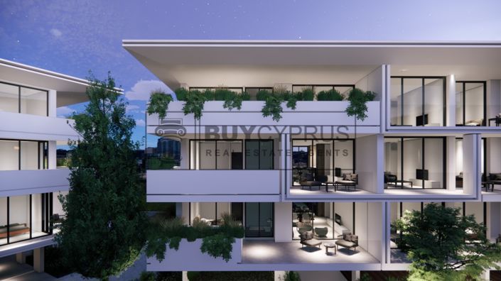 Image No.6-3 Bed Apartment for sale