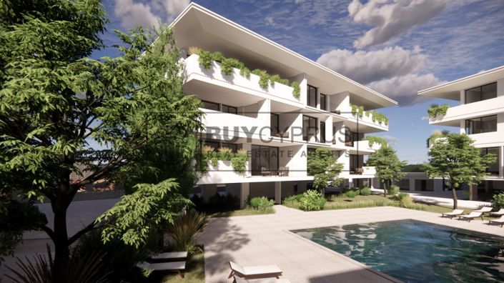 Image No.7-3 Bed Apartment for sale