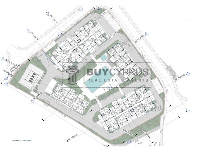 Image No.23-2 Bed Townhouse for sale