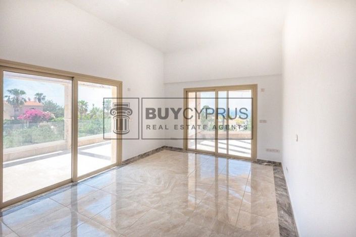 Image No.21-7 Bed Villa for sale