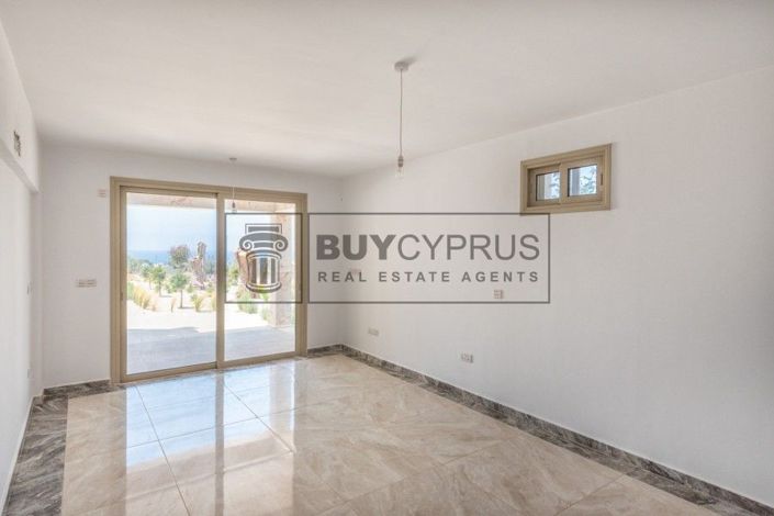 Image No.23-7 Bed Villa for sale