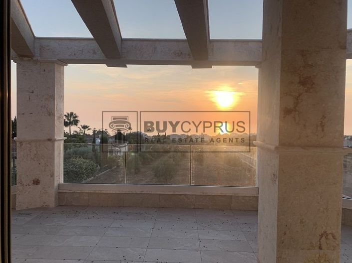 Image No.24-7 Bed Villa for sale