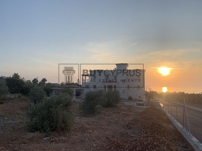 Image No.26-7 Bed Villa for sale