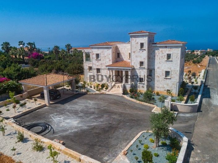 Image No.27-7 Bed Villa for sale