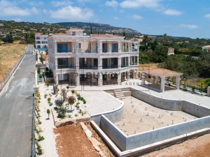 Image No.29-7 Bed Villa for sale