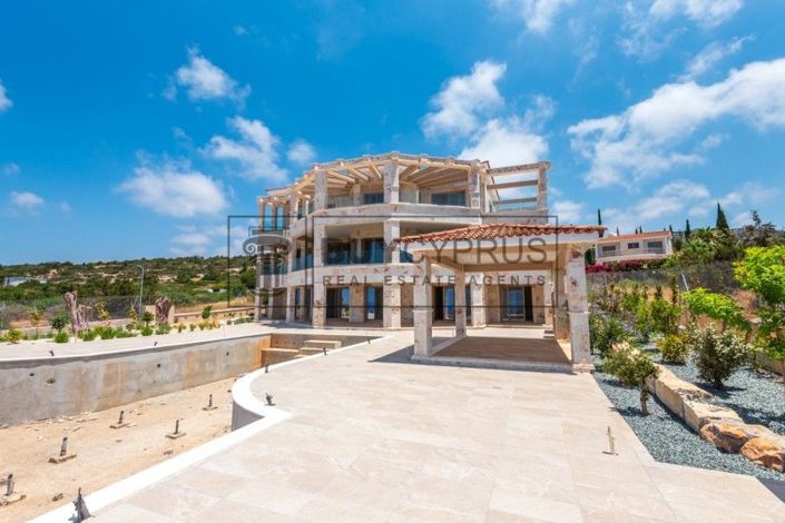 Image No.32-7 Bed Villa for sale