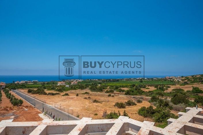 Image No.34-7 Bed Villa for sale