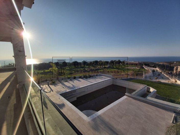 Image No.11-4 Bed Villa for sale