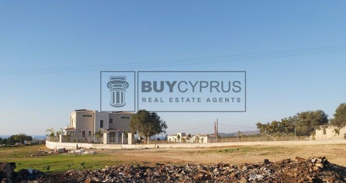 Image No.12-4 Bed Villa for sale