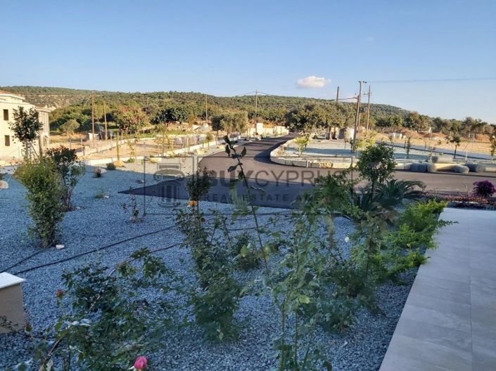 Image No.15-4 Bed Villa for sale