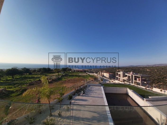 Image No.16-4 Bed Villa for sale